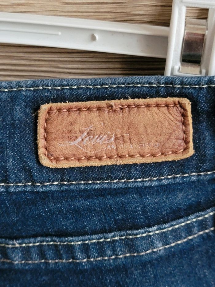 Jeans skinny - photo numéro 12