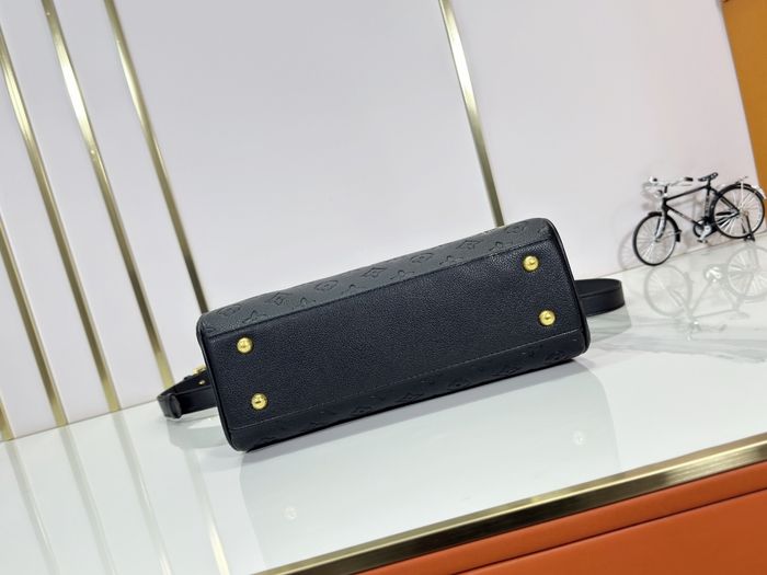 Louis Vuittoṇ   M25575 - photo numéro 5