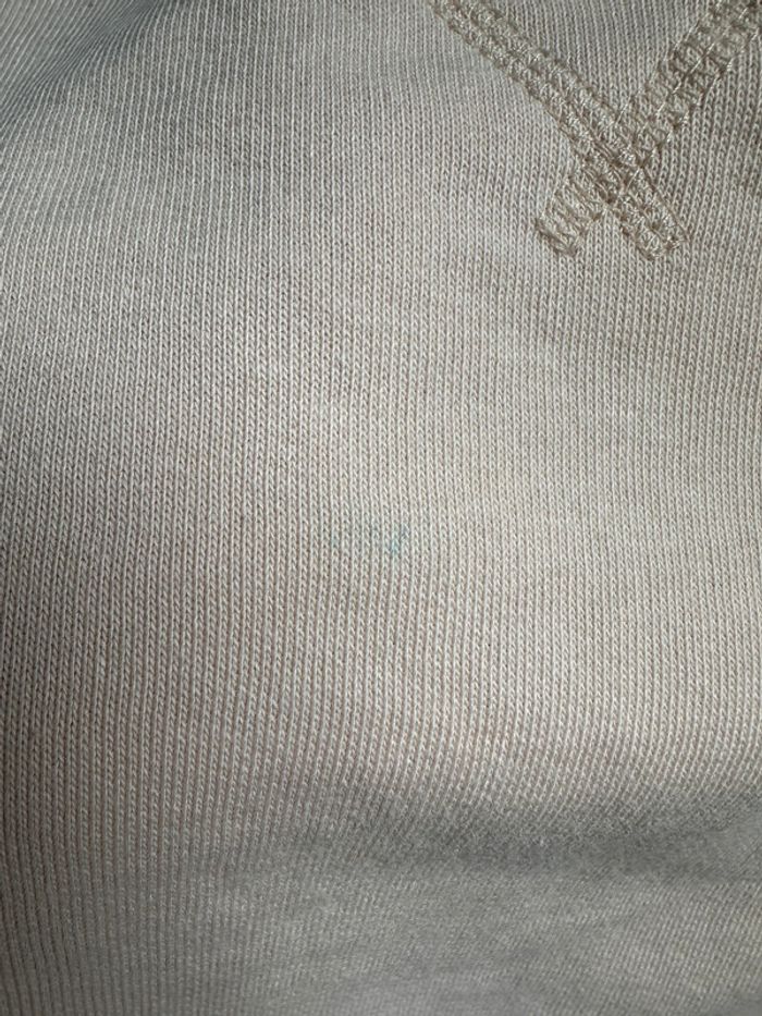 Ensemble Zara 3 / 4 ans 104 cm - photo numéro 2