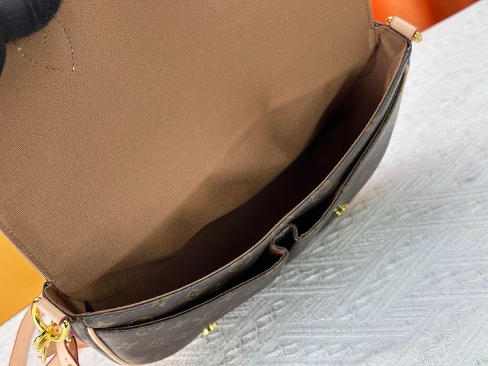 Louis Vuitton  Escape M15134 - photo numéro 8