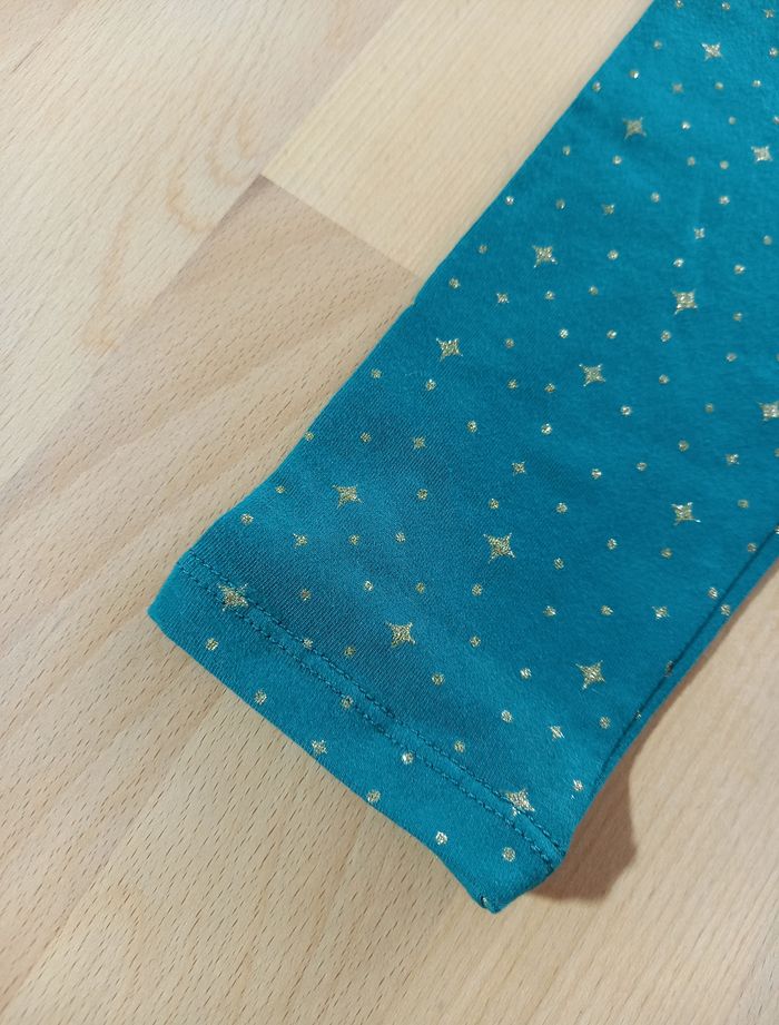 Pyjama Noël DPAM 2 ans 🎄 - photo numéro 8