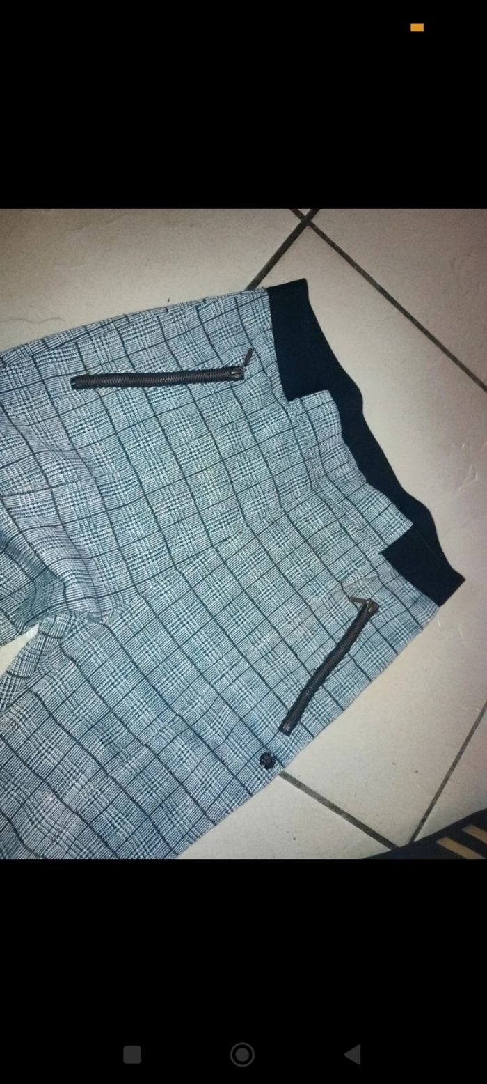 Pantalon femme - photo numéro 2