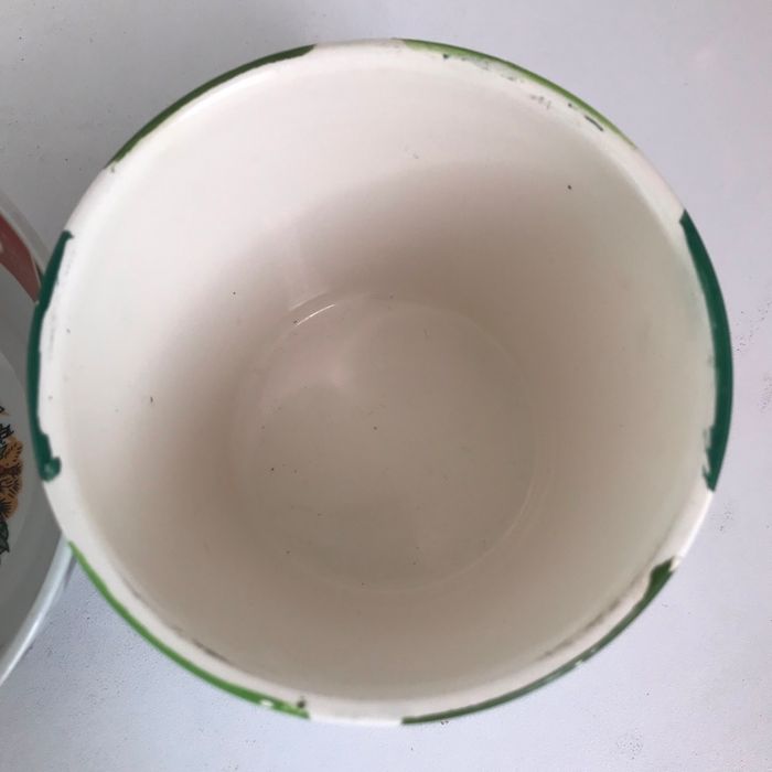 Bol cuisine - photo numéro 3