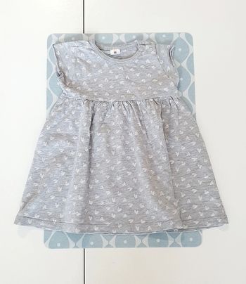 Robe - 6M