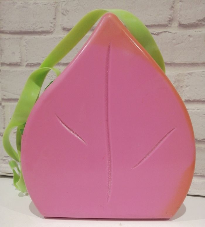 Coffret beauté pour petite fille - photo numéro 8