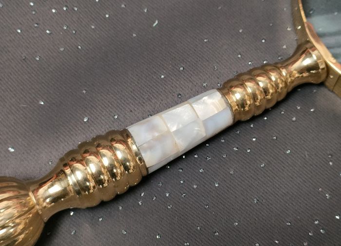 Loupe de Dumbledore - photo numéro 3