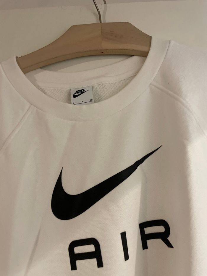 Pull pull - photo numéro 4