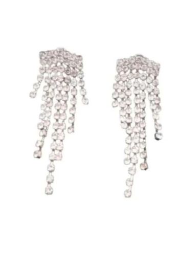 Boucles D'oreilles  n°209