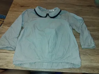 Tee shirt Tape à l'œil