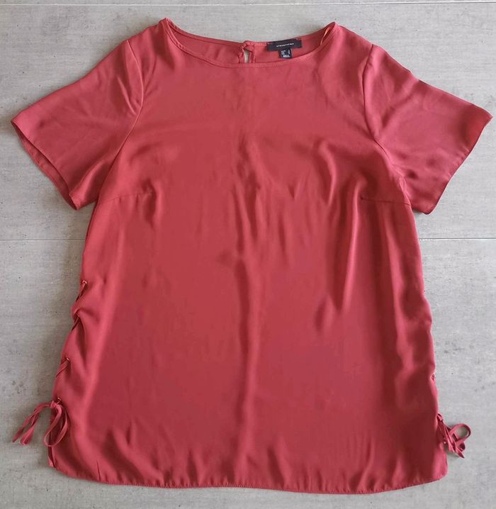 t-shirt - 46 - photo numéro 3