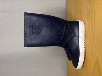 Bottes de pluie, Boatilus, 32