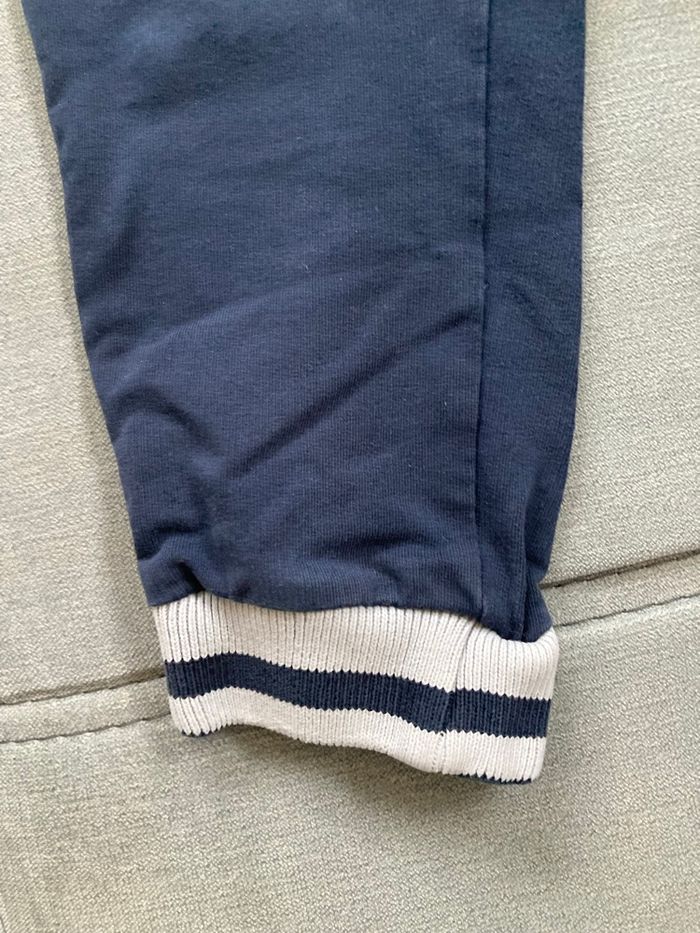 Ensemble Orchestra Disney baby T.36 mois - photo numéro 9