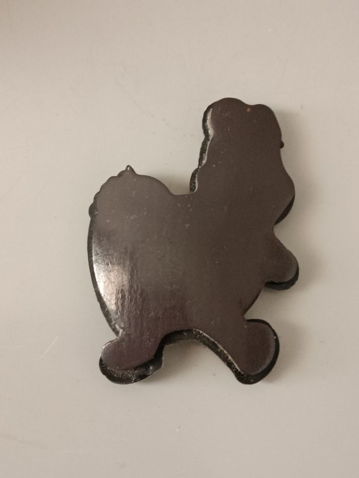 Aimant Haribo - photo numéro 3