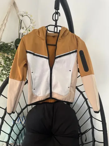 Veste enfant garçon