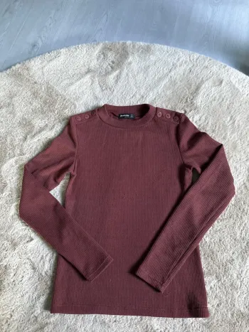 pull stradivarius