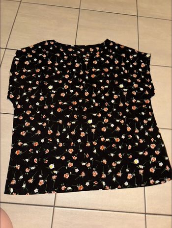 Blouse SHEIN