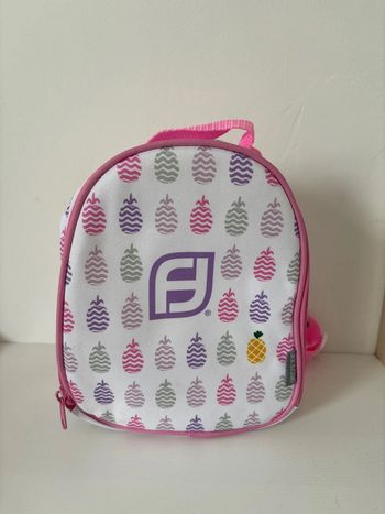 Sac à dos