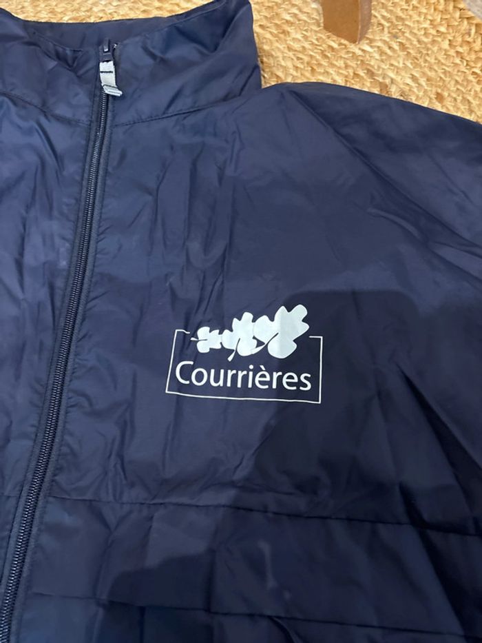 Imperméable unisexe taille XL - photo numéro 3