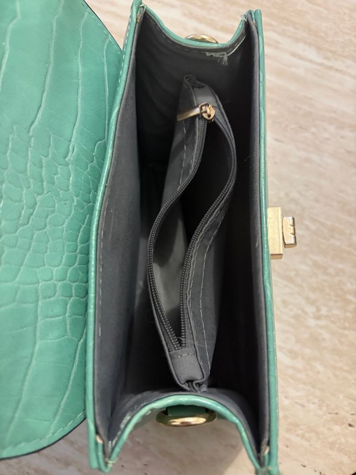 Sac à main - photo numéro 3