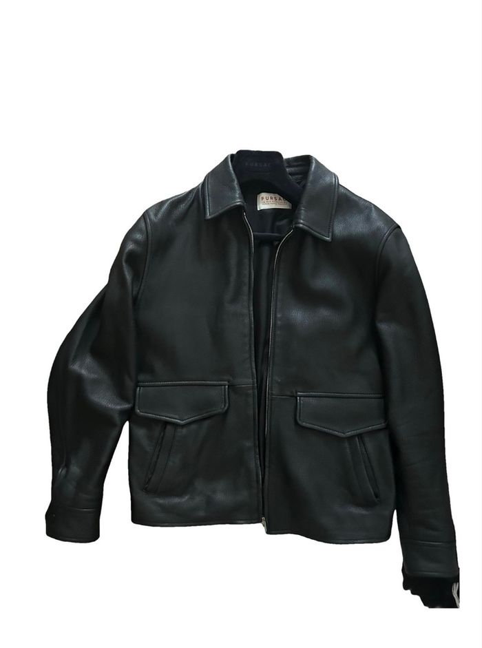 Sandro - photo numéro 3