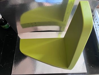 Étagère livres ou jouets