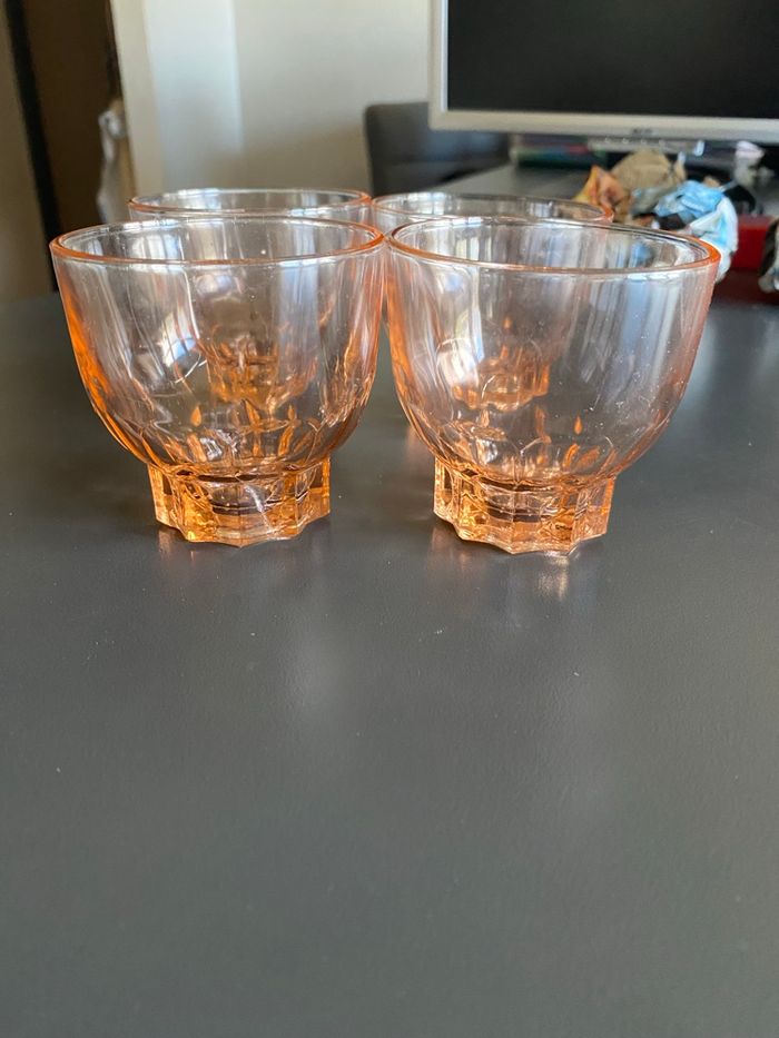 Verres - photo numéro 2