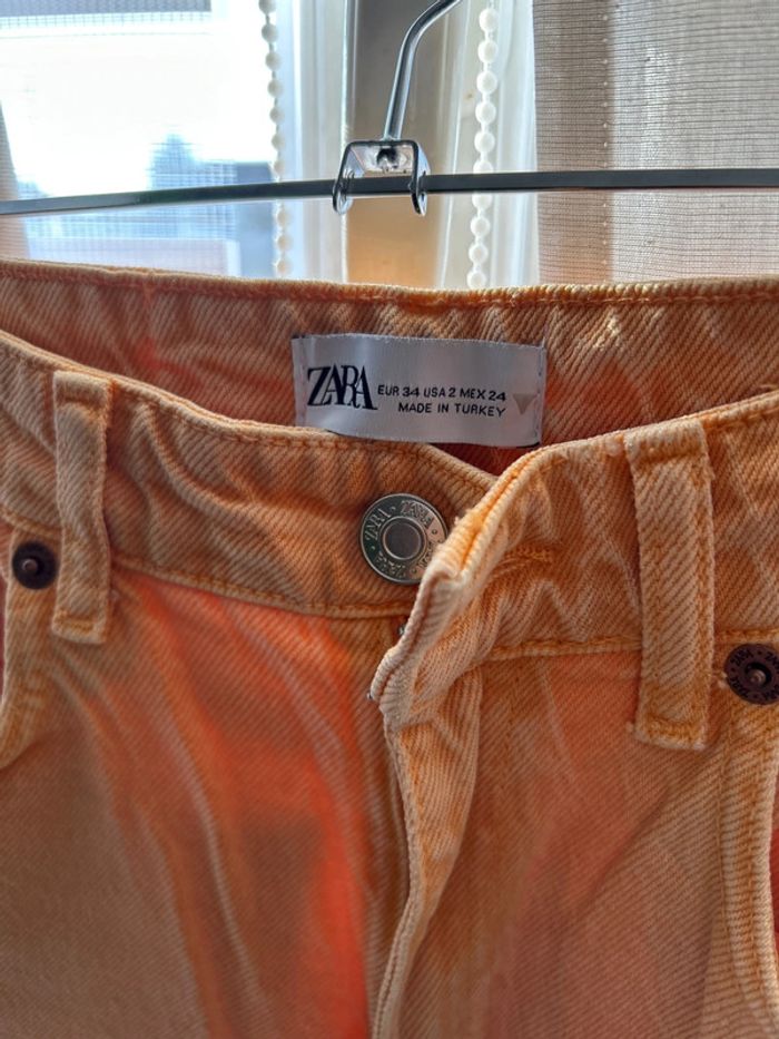 Jeans - photo numéro 3