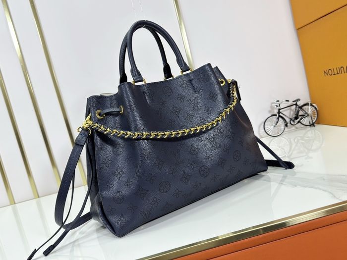 Louis Vuitton Bella Tote  M59200 - photo numéro 2