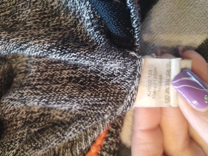 Sweat fin orchestra 10 ans - photo numéro 5