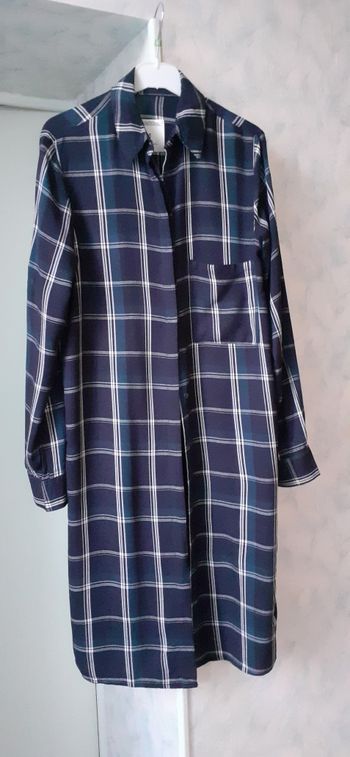 Chemise femme taille 38-40