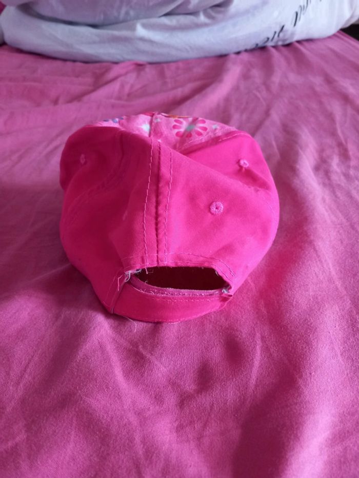 Casquettes - photo numéro 11