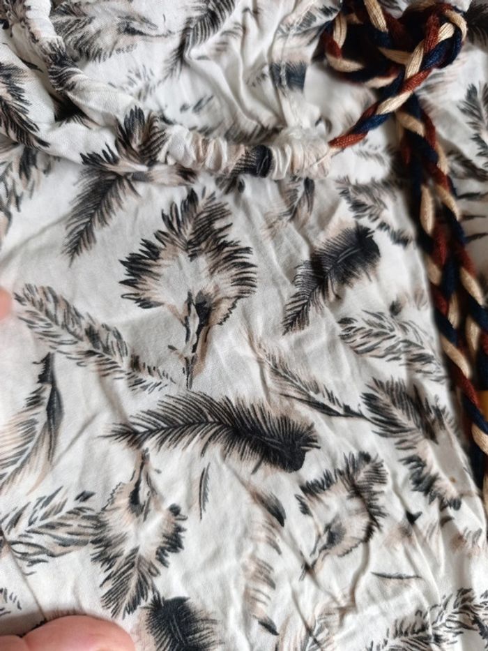 Combi short - photo numéro 3