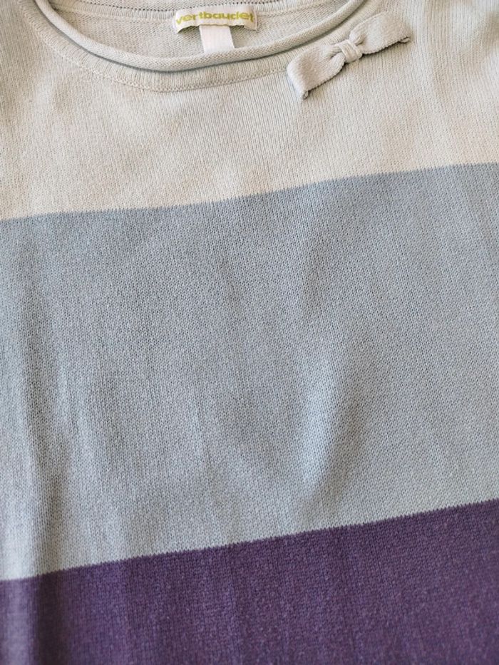 Robe mi saison - photo numéro 2