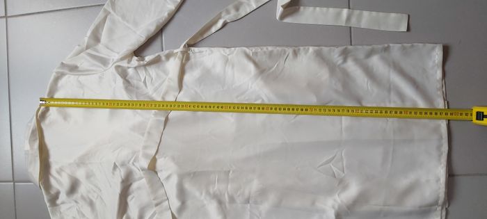 Robe de chambre Kimono Taille 1 - photo numéro 8