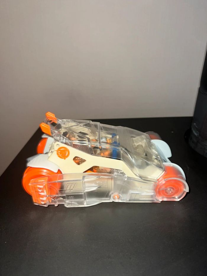 Action man - photo numéro 3