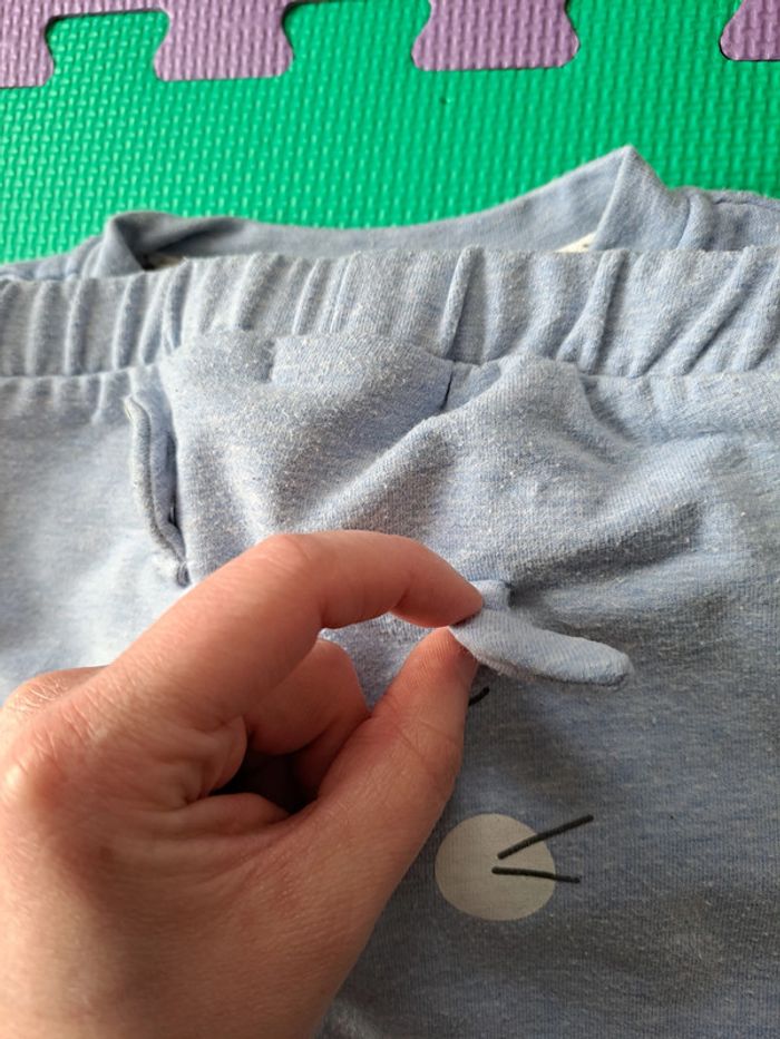 Ensemble Orchestra 6m - photo numéro 11