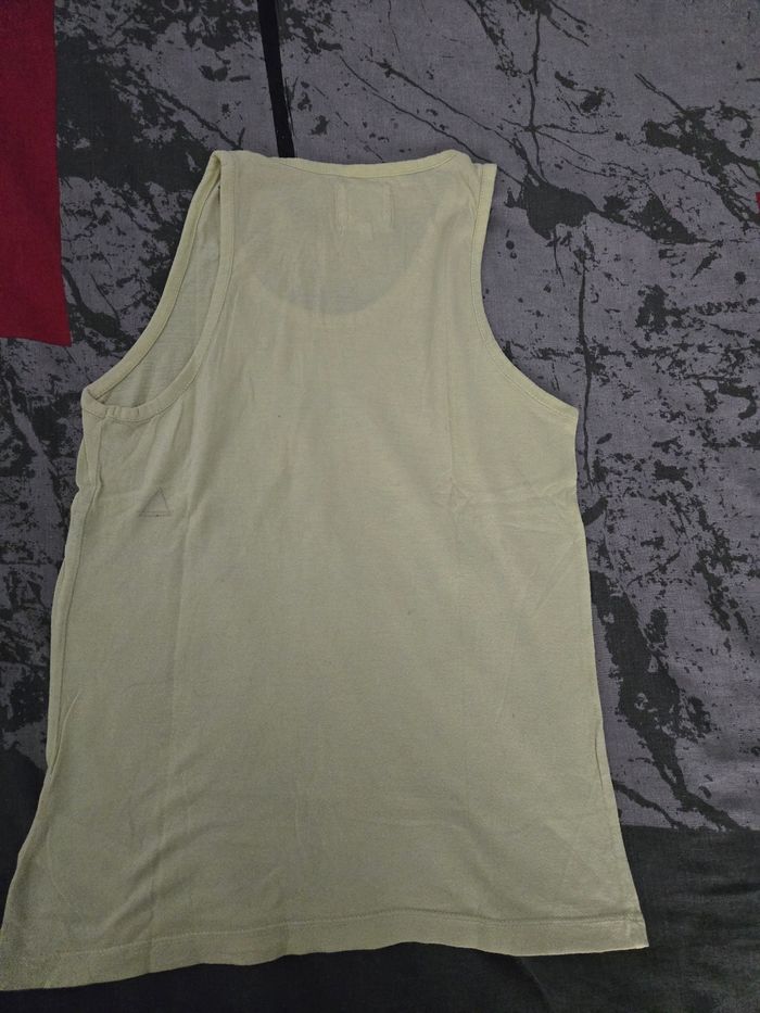 Débardeur Elevenparis en 12 ans - photo numéro 6