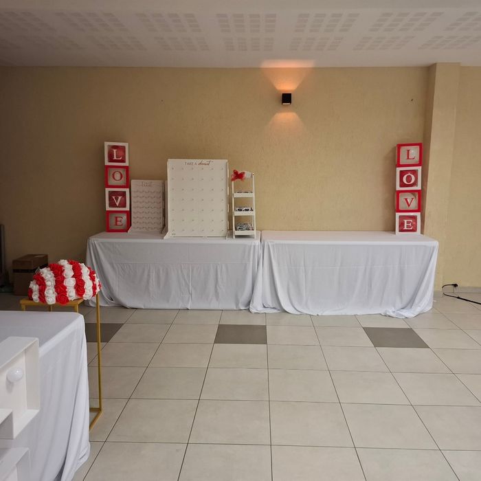 Nappes - photo numéro 2