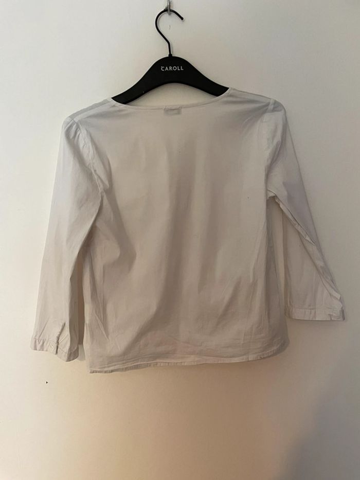 Chemisier pimkie - photo numéro 2