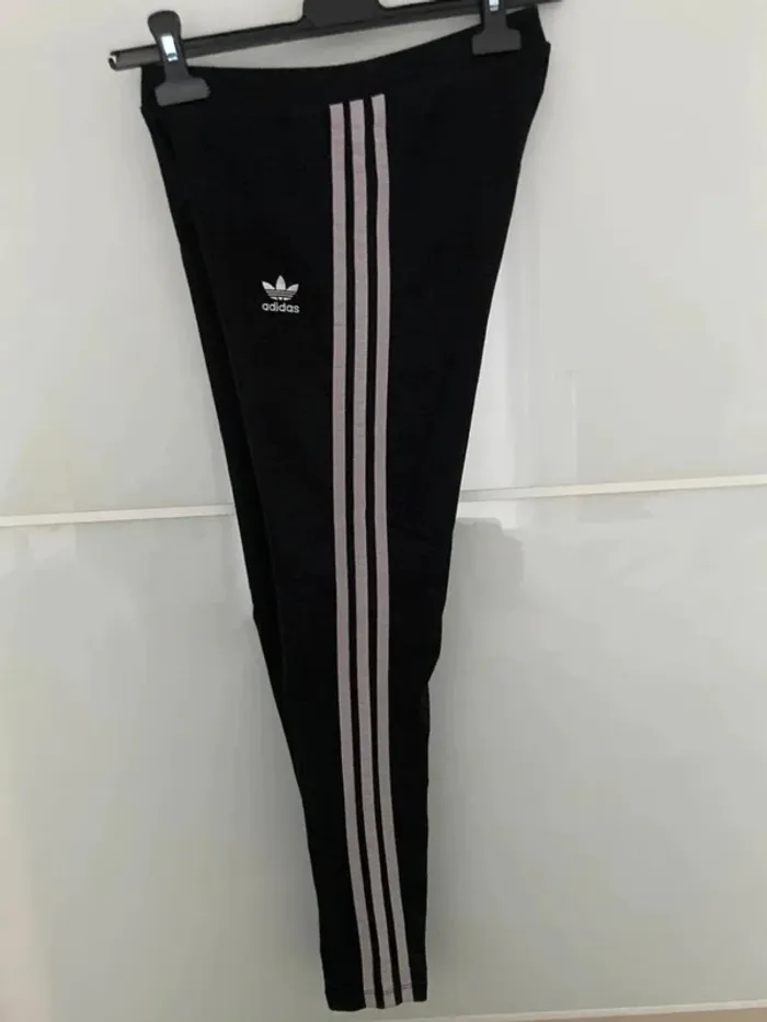 Legging  Adidas - photo numéro 4