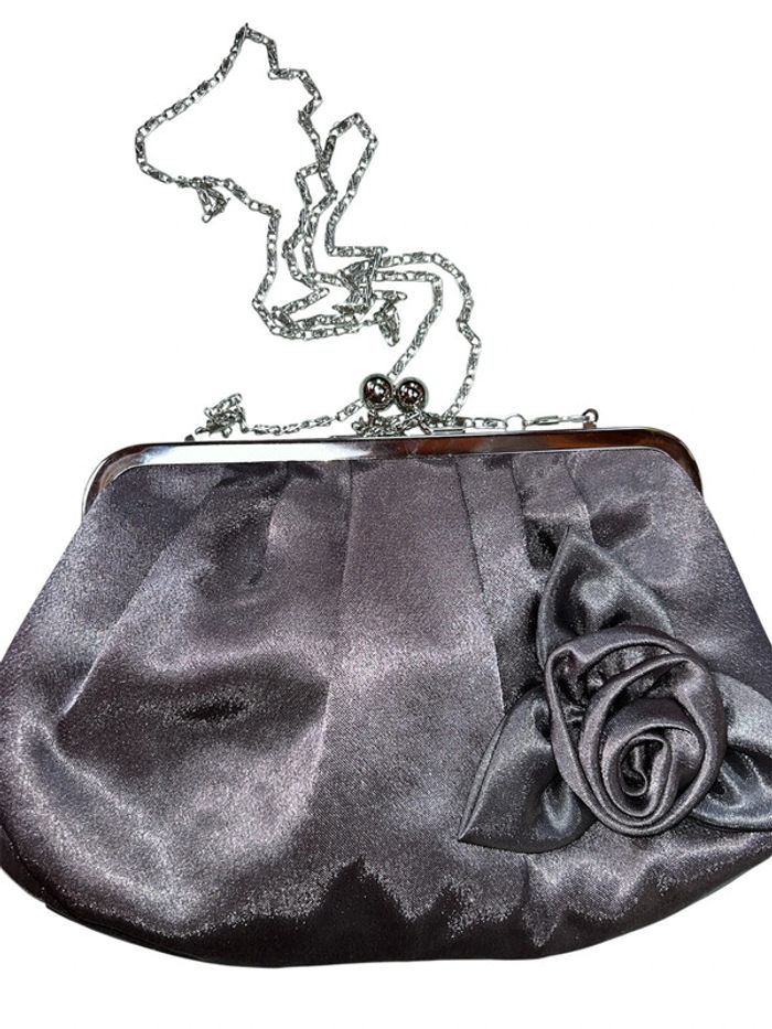 Sac à mains de soirée #cérémonie#neuf