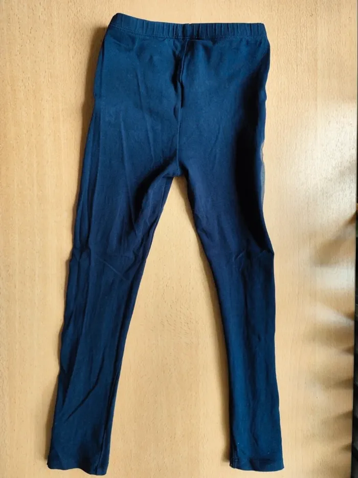 Legging fille