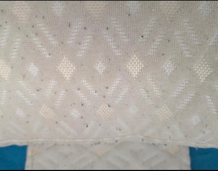 Coussin de maternité évolutif – Confort grossesse – Bon état - photo numéro 5