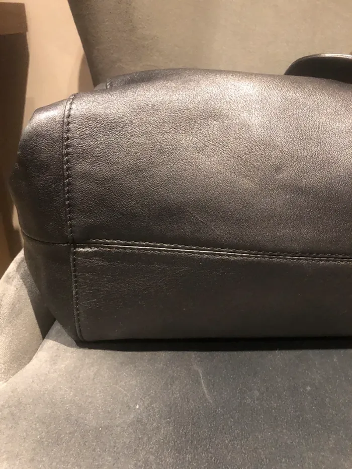 Sac à main Lamarthe - photo numéro 3
