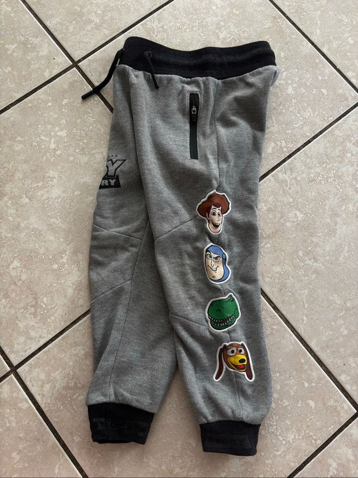 Pantalon Toy Story