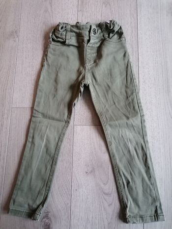 Pantalon ZEEMAN