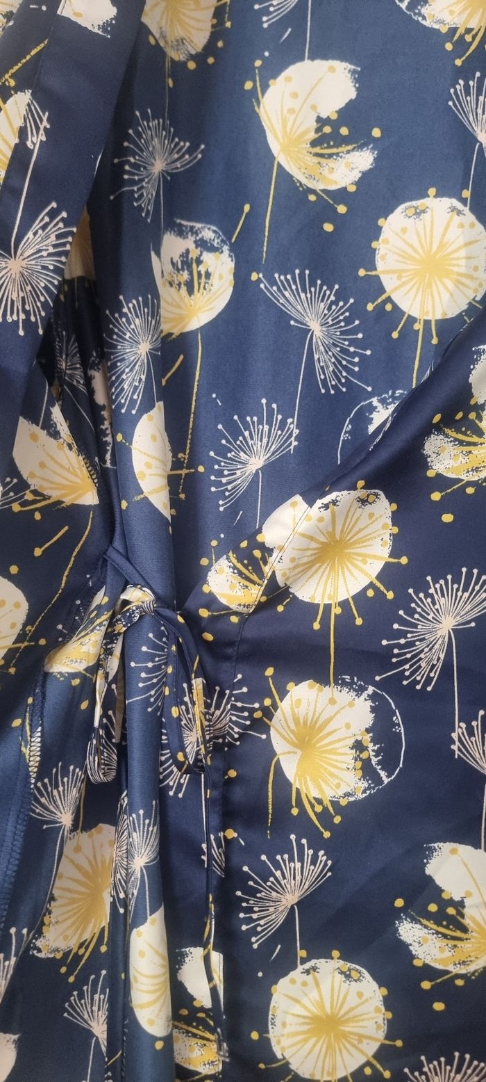 Déshabillé Passionnata - photo numéro 4