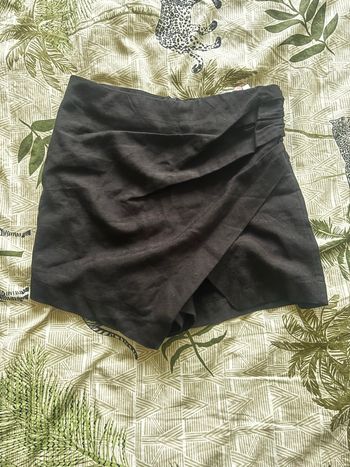 Short femme Tally weijl taille 34 