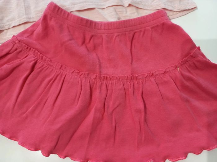 Ensemble 3 ans - photo numéro 2