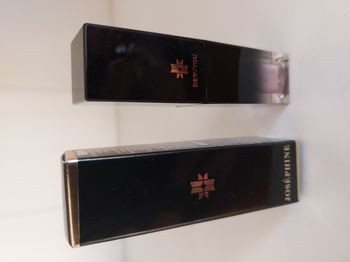 Josephine highligher liquide dew/you meet claire 6g